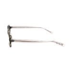 4709520jpeg - Tangoboutiq - Fashion Store