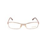 4711467jpeg - Tangoboutiq - Fashion Store