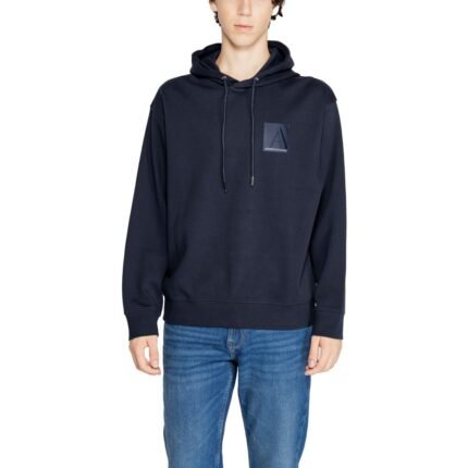 4714753jpeg - Tangoboutiq - Fashion Store