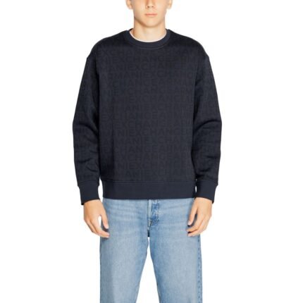 4714767jpeg - Tangoboutiq - Fashion Store