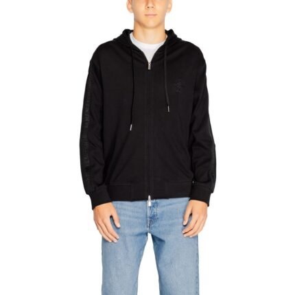 4714776jpeg - Tangoboutiq - Fashion Store