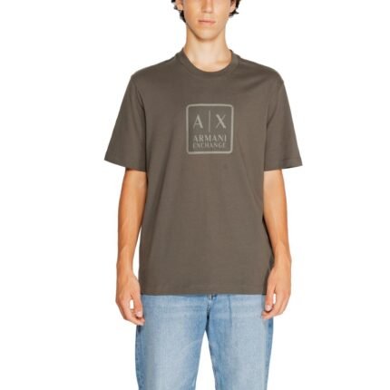 4714784jpeg - Tangoboutiq - Fashion Store