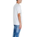 4714808jpeg - Tangoboutiq - Fashion Store