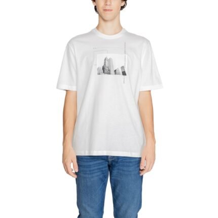 4714809jpeg - Tangoboutiq - Fashion Store