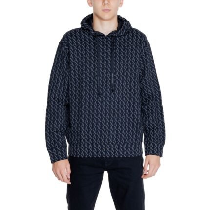 4714852jpeg - Tangoboutiq - Fashion Store