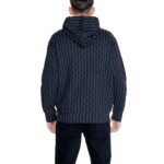 4714855jpeg - Tangoboutiq - Fashion Store