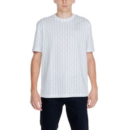 4714863jpeg - Tangoboutiq - Fashion Store