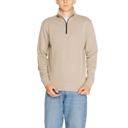 4715006jpeg - Tangoboutiq - Fashion Store