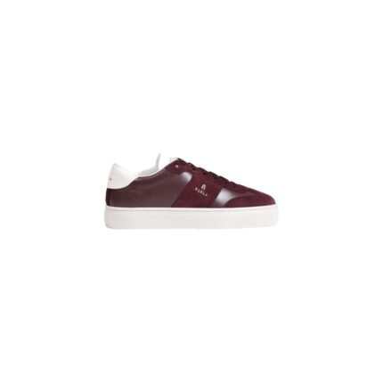 4715067jpeg - Tangoboutiq - Fashion Store