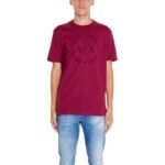 4715319jpeg - Tangoboutiq - Fashion Store