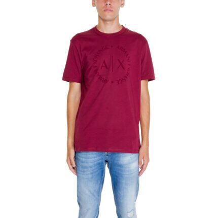 4715319jpeg - Tangoboutiq - Fashion Store