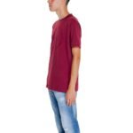 4715327jpeg - Tangoboutiq - Fashion Store