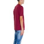 4715329jpeg - Tangoboutiq - Fashion Store
