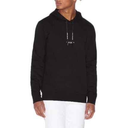 4715493jpeg - Tangoboutiq - Fashion Store
