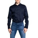 4715583jpeg - Tangoboutiq - Fashion Store