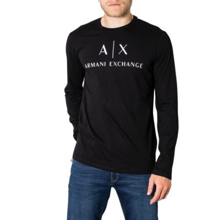 4715660jpeg - Tangoboutiq - Fashion Store