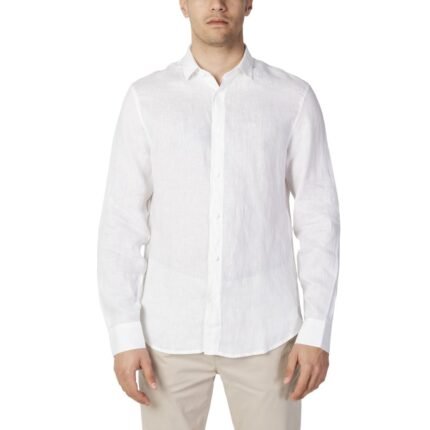 4715707jpeg - Tangoboutiq - Fashion Store