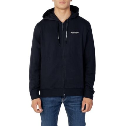 4715779jpeg - Tangoboutiq - Fashion Store