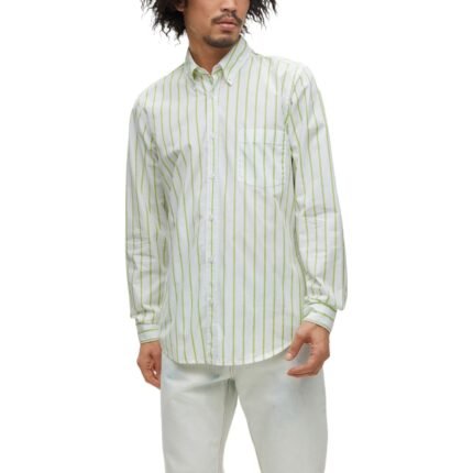 4715931jpeg - Tangoboutiq - Fashion Store