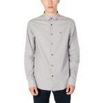 4716000jpeg - Tangoboutiq - Fashion Store