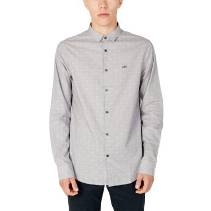 4716000jpeg - Tangoboutiq - Fashion Store