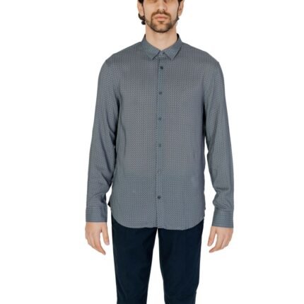 4716160jpeg - Tangoboutiq - Fashion Store