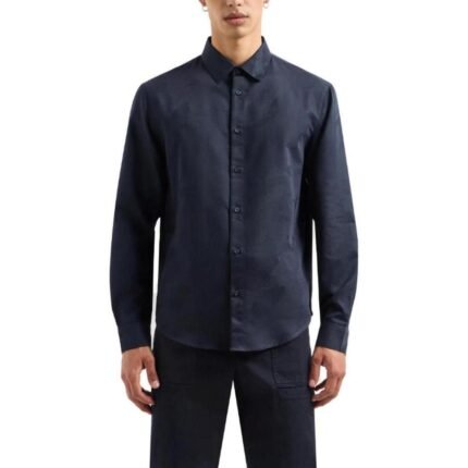 4716166jpeg - Tangoboutiq - Fashion Store