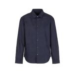 4716169jpeg - Tangoboutiq - Fashion Store