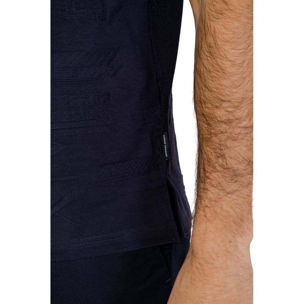 4716190jpeg - Tangoboutiq - Fashion Store