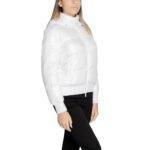 4716321jpeg - Tangoboutiq - Fashion Store