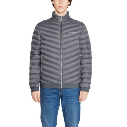 4716919jpeg - Tangoboutiq - Fashion Store