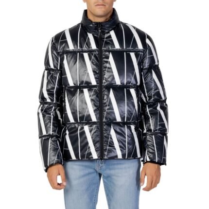 4717026jpeg - Tangoboutiq - Fashion Store