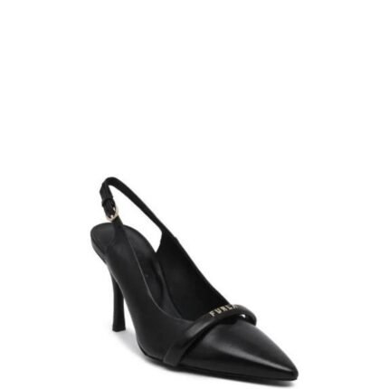 4717160jpeg - Tangoboutiq - Fashion Store