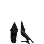 4717163jpeg - Tangoboutiq - Fashion Store