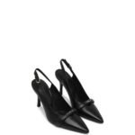 4717164jpeg - Tangoboutiq - Fashion Store