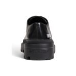 4717186jpeg - Tangoboutiq - Fashion Store