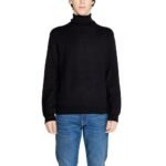 4717200jpeg - Tangoboutiq - Fashion Store