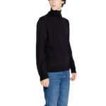 4717210jpeg - Tangoboutiq - Fashion Store