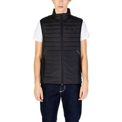 4717297jpeg - Tangoboutiq - Fashion Store