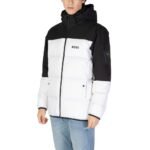 4717323jpeg - Tangoboutiq - Fashion Store