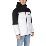 4717326jpeg - Tangoboutiq - Fashion Store