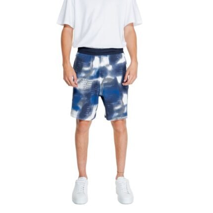 4717347jpeg - Tangoboutiq - Fashion Store