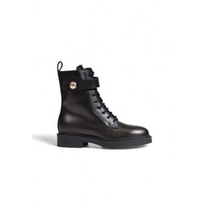 4717359jpeg - Tangoboutiq - Fashion Store