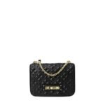 4717460jpeg - Tangoboutiq - Fashion Store