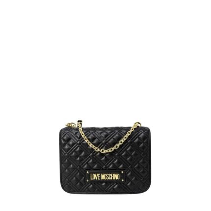 4717460jpeg - Tangoboutiq - Fashion Store