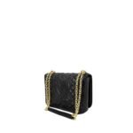 4717462jpeg - Tangoboutiq - Fashion Store