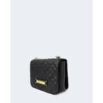 4717463jpeg - Tangoboutiq - Fashion Store
