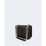 4717465jpeg - Tangoboutiq - Fashion Store