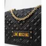 4717468jpeg - Tangoboutiq - Fashion Store