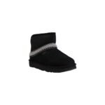 4719085jpeg - Tangoboutiq - Fashion Store